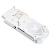 PowerColor AMD RX 9070 XT Red Devil Spectral White 16GB GDDR6 - RX9070XT 16G-E/OC/WHITE