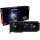 PowerColor AMD RX 9070 XT Hellhound 16GB GDDR6 - RX9070XT 16G-L/OC