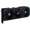 PowerColor AMD RX 9070 XT Hellhound 16GB GDDR6 - RX9070XT 16G-L/OC