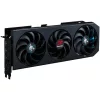 PowerColor AMD RX 9070 XT Hellhound 16GB GDDR6 - RX9070XT 16G-L/OC
