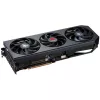 PowerColor AMD RX 9070 XT Hellhound 16GB GDDR6 - RX9070XT 16G-L/OC