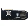 PowerColor AMD RX 9070 XT Hellhound 16GB GDDR6 - RX9070XT 16G-L/OC