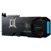 PowerColor AMD RX 9070 XT Hellhound 16GB GDDR6 - RX9070XT 16G-L/OC