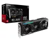 ASRock AMD Radeon RX 9070XT 16GB GDDR6 - RX 9070XT Challenger 16G
