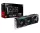 ASRock AMD Radeon RX 9070XT 16GB GDDR6 - RX 9070XT Challenger 16G