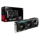 ASRock AMD Radeon RX 9070XT 16GB GDDR6 - RX 9070XT Challenger 16G