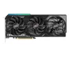 ASRock AMD Radeon RX 9070XT 16GB GDDR6 - RX 9070XT Challenger 16G