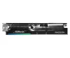 ASRock AMD Radeon RX 9070XT 16GB GDDR6 - RX 9070XT Challenger 16G