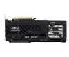 ASRock AMD Radeon RX 9070XT 16GB GDDR6 - RX 9070XT Challenger 16G
