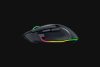 Razer Basilisk V3 Pro - Black