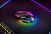 Razer Basilisk V3 Pro - Black