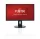 Fujitsu B24-8 TS Pro Monitor