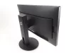 Fujitsu B24-8 TS Pro Monitor