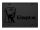 KINGSTON 240GB SS A400 SATA3 6.4cm