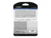 Kingston 1,92 TB DC600M 2,5" SATA