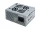 Chieftec Smart 250W SFX OEM tápegység - SFX-250VS