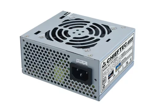 Chieftec Smart 250W SFX OEM tápegység - SFX-250VS