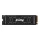 Kingston SSD 2TB Fury Renegade Slim M.2 2280 PCIe 4.0 NVMe