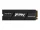 KINGSTON 4TB Renegade PCIe 4.0 NVMe SSD