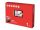 ADATA XPG GAMMIX S55 1TB M.2 PCIe SSD