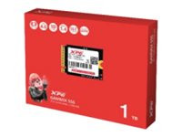 ADATA XPG GAMMIX S55 1TB M.2 PCIe SSD