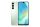Samsung Galaxy A16 LTE 4/128GB Dual Mobiltelefon Light Green (SM-A165FLGBEUE)