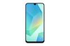 Samsung Galaxy A16 LTE 4/128GB Dual Mobiltelefon Gray (SM-A165FZABEUE)