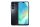 Samsung Galaxy A16 LTE 4/128GB Dual Mobiltelefon Black (SM-A165FZKBEUE)