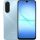 Samsung Galaxy A17 128GB Light Blue – LTE Android Okostelefon (Dual SIM)