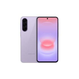   Samsung Galaxy A37 5G 128GB Dual SIM – Awesome Lavender (SM-A376/DS)