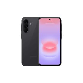   Samsung Galaxy A37 5G 256GB Dual SIM – Awesome Charcoal (SM-A376/DS)