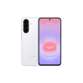   Samsung Galaxy A37 5G 128GB Dual SIM – Awesome White (SM-A376/DS)