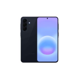   Samsung Galaxy A57 5G 512GB Dual SIM – Awesome Navy (SM-A576/DS)