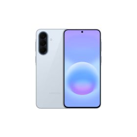   Samsung Galaxy A57 5G 256GB Dual SIM – Awesome Icy Blue (SM-A576/DS)