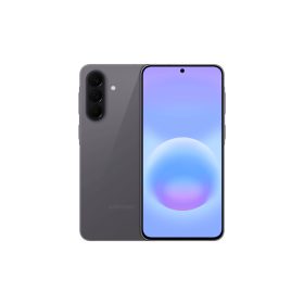   Samsung Galaxy A57 5G 256GB Dual SIM – Awesome Gray (SM-A576/DS)