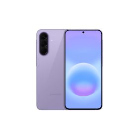   Samsung Galaxy A57 5G 256GB Dual SIM – Awesome Lilac (SM-A576/DS)