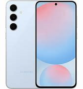 Samsung SM-S721/DS Blue / S24 FE DualSIM/ 256 GB