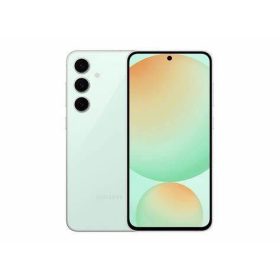 Samsung SM-S721/DS Menta / S24 FE DualSIM/ 128GB