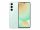 Samsung SM-S721/DS Menta / S24 FE DualSIM/ 128GB
