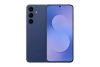Samsung Galaxy S25 FE 128GB Navy – 5G Android Okostelefon (Dual eSIM)