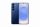 Samsung Galaxy S25 256GB Dual eSIM Mobiltelefon Navy (SM-S931/DS)