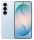 Samsung Galaxy S26 512GB Dual eSIM Mobiltelefon – Sky Blue