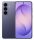 Samsung Galaxy S26 256GB Dual eSIM Mobiltelefon – Cobalt Violet