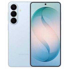   Samsung Galaxy S26+ 512GB Dual eSIM Mobiltelefon – Sky Blue