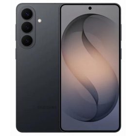 Samsung Galaxy S26+ 512GB Dual eSIM Mobiltelefon – Black