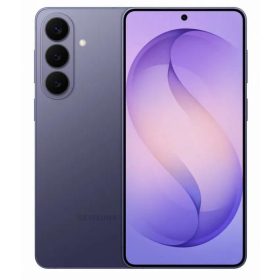   Samsung Galaxy S26+ 256GB Dual eSIM Mobiltelefon – Cobalt Violet