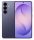 Samsung Galaxy S26+ 256GB Dual eSIM Mobiltelefon – Cobalt Violet