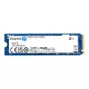 Kingston SSD 2TB NV3 M.2 2280 NVMe PCIe