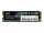 SILICON POWER A60 2TB SSD M.2 PCIe Gen3