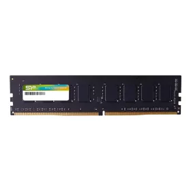 SILICON POWER 8GB 2666 DDR4 CL19 DIMM